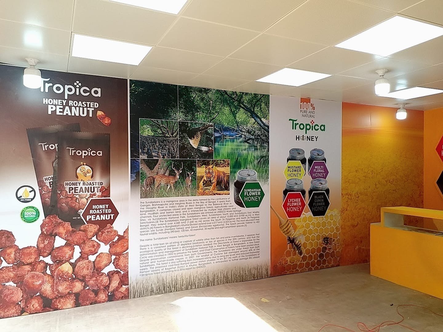 IMG-20251006-WA0003~2