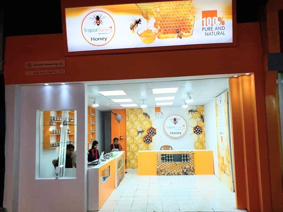 IMG-20251006-WA0008~2