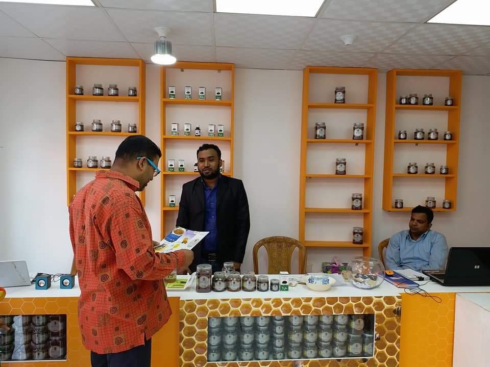 WhatsApp Image 2025-10-06 at 12.28.11 PM (2)