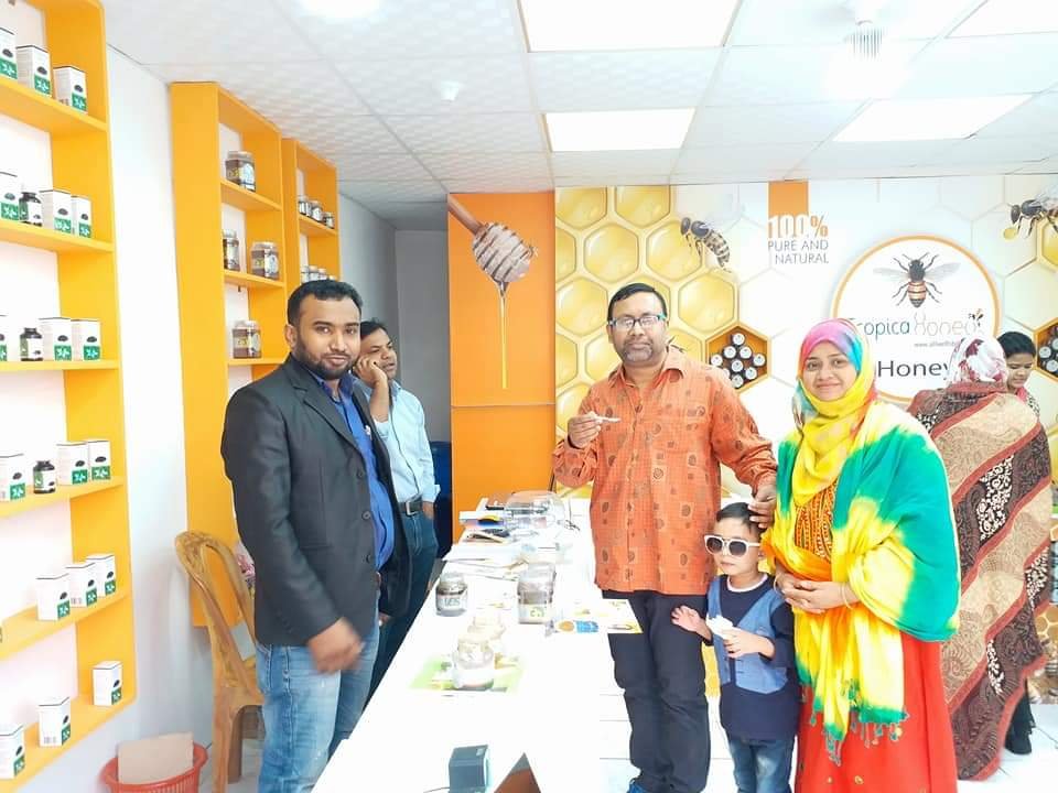 WhatsApp Image 2025-10-06 at 12.28.14 PM