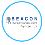 Beacon-Pharma