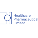 Healthcare-Pharmaceuticals-Limited