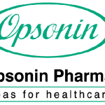 Opsonin-Pharma-Limited