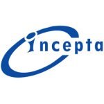 incepta-pharma-1